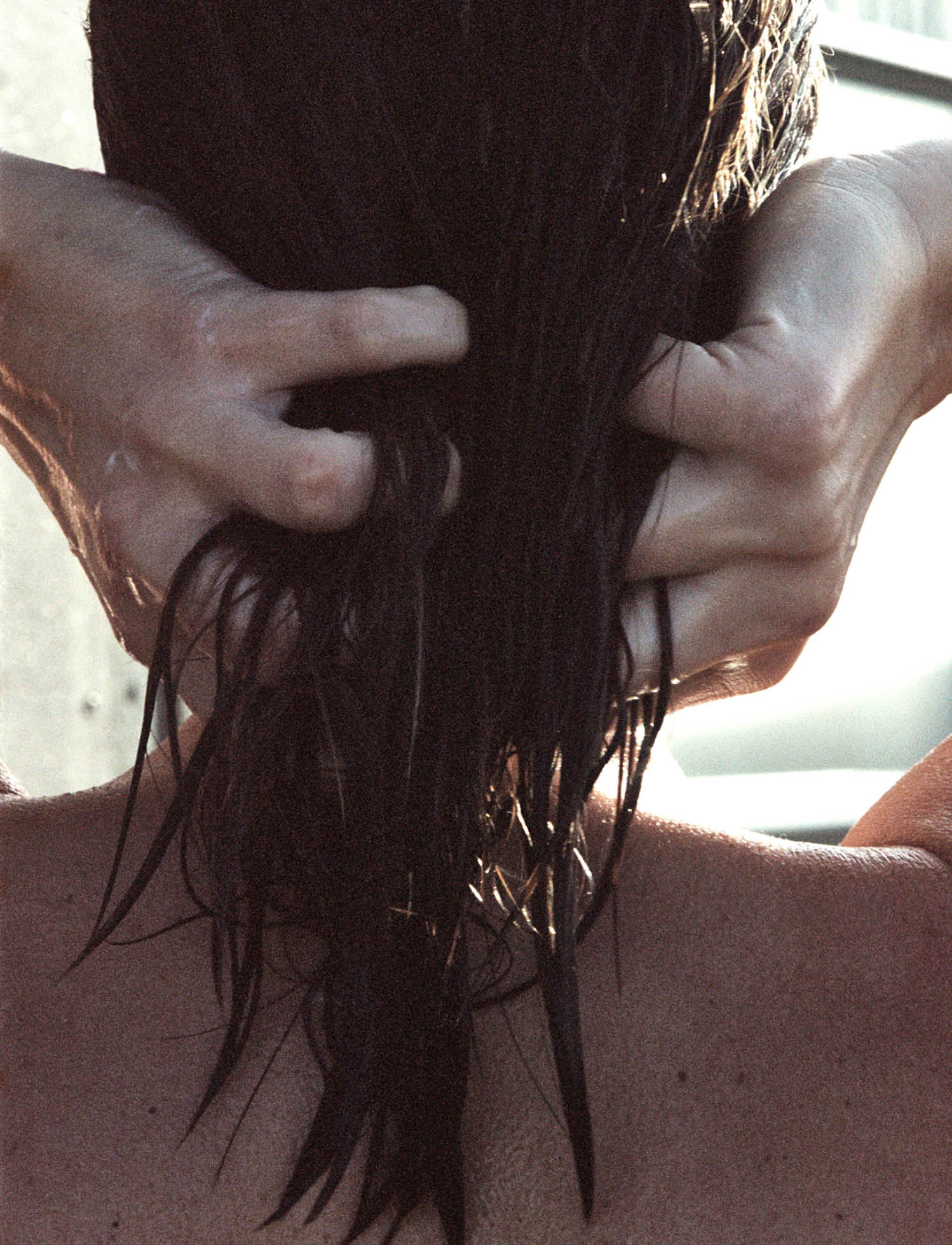 230 Shampoo & 234 Hair Mask - Image 6