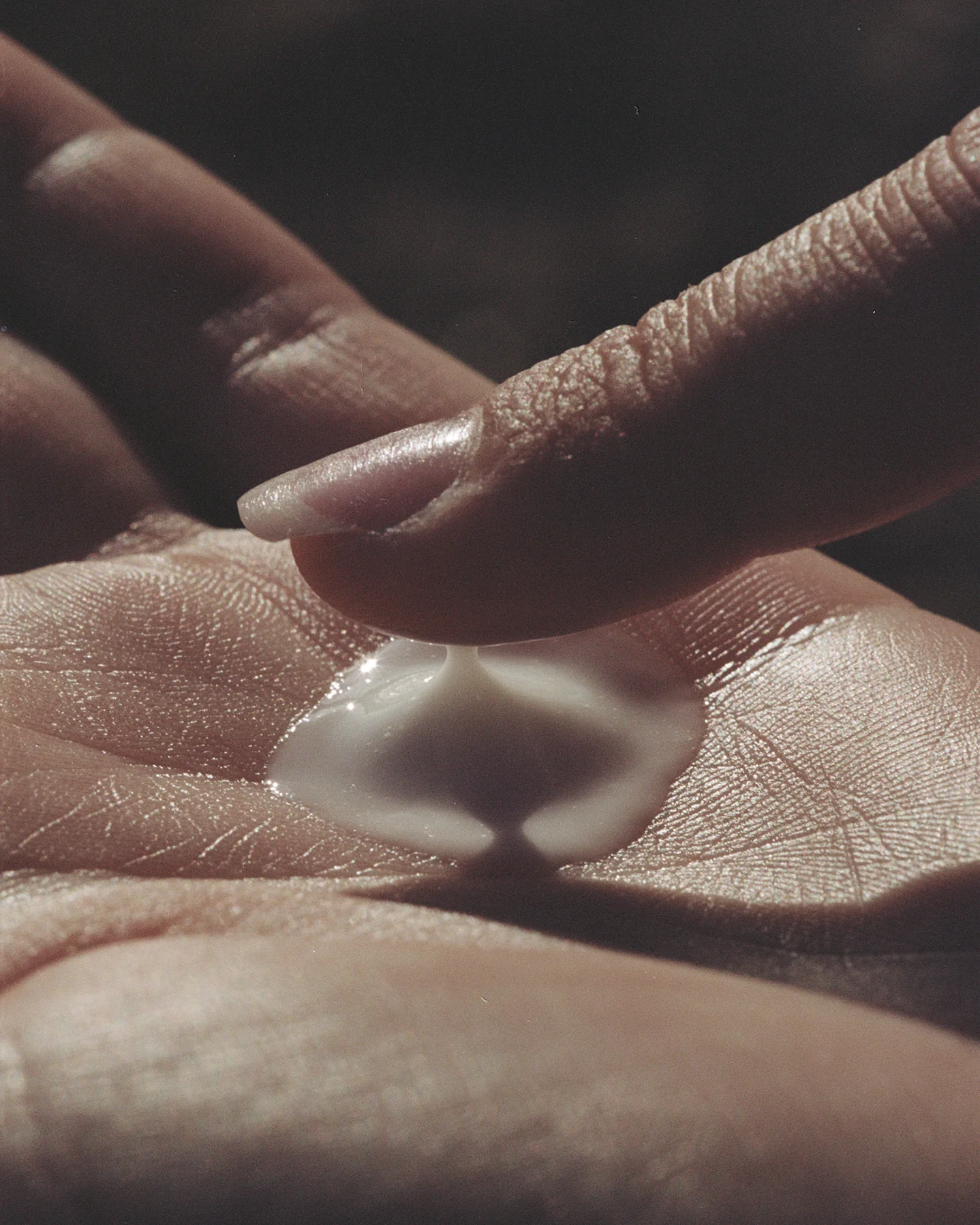 281 Protective Fluid - Image 3