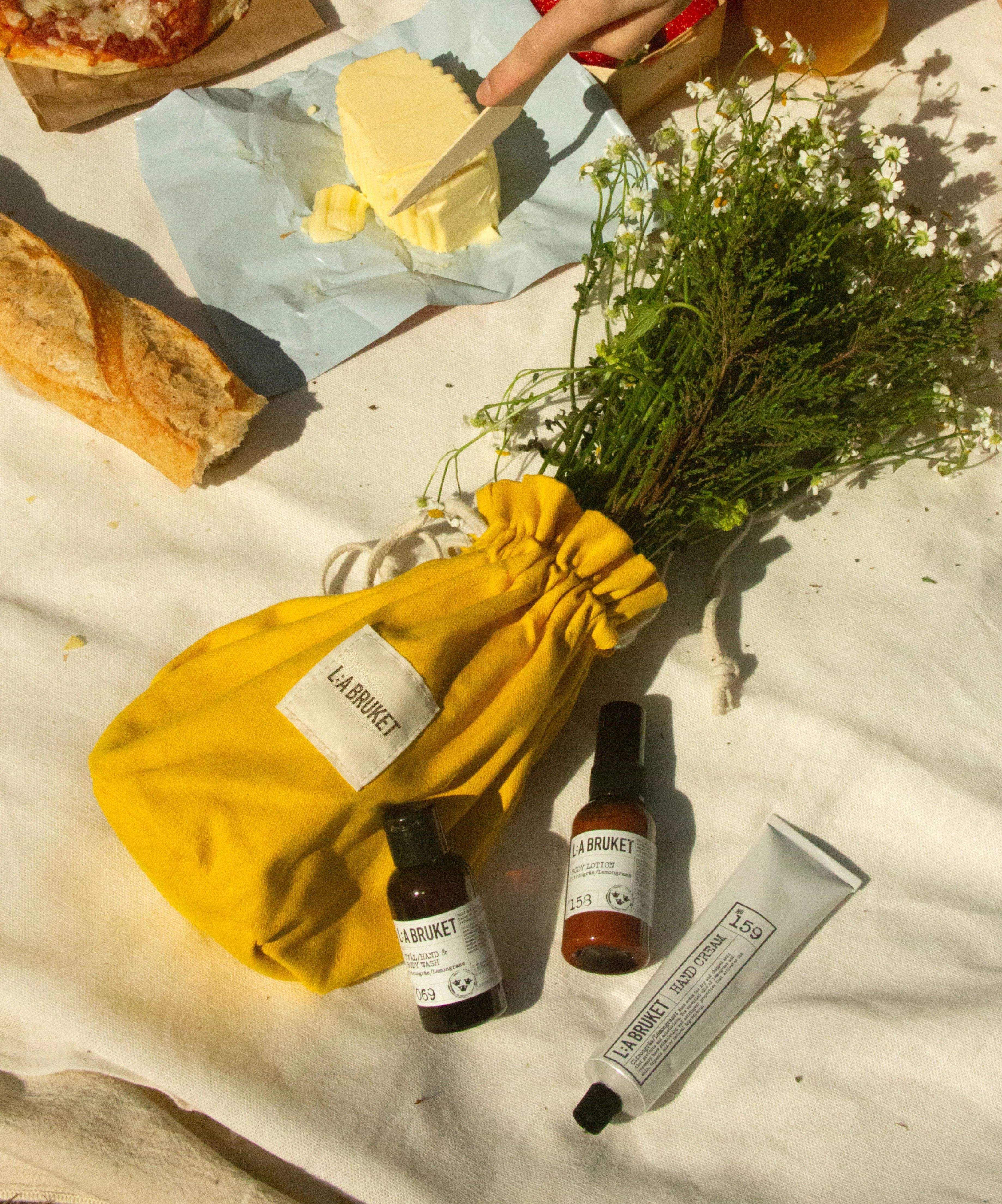 Bright Summer Set - Image 4