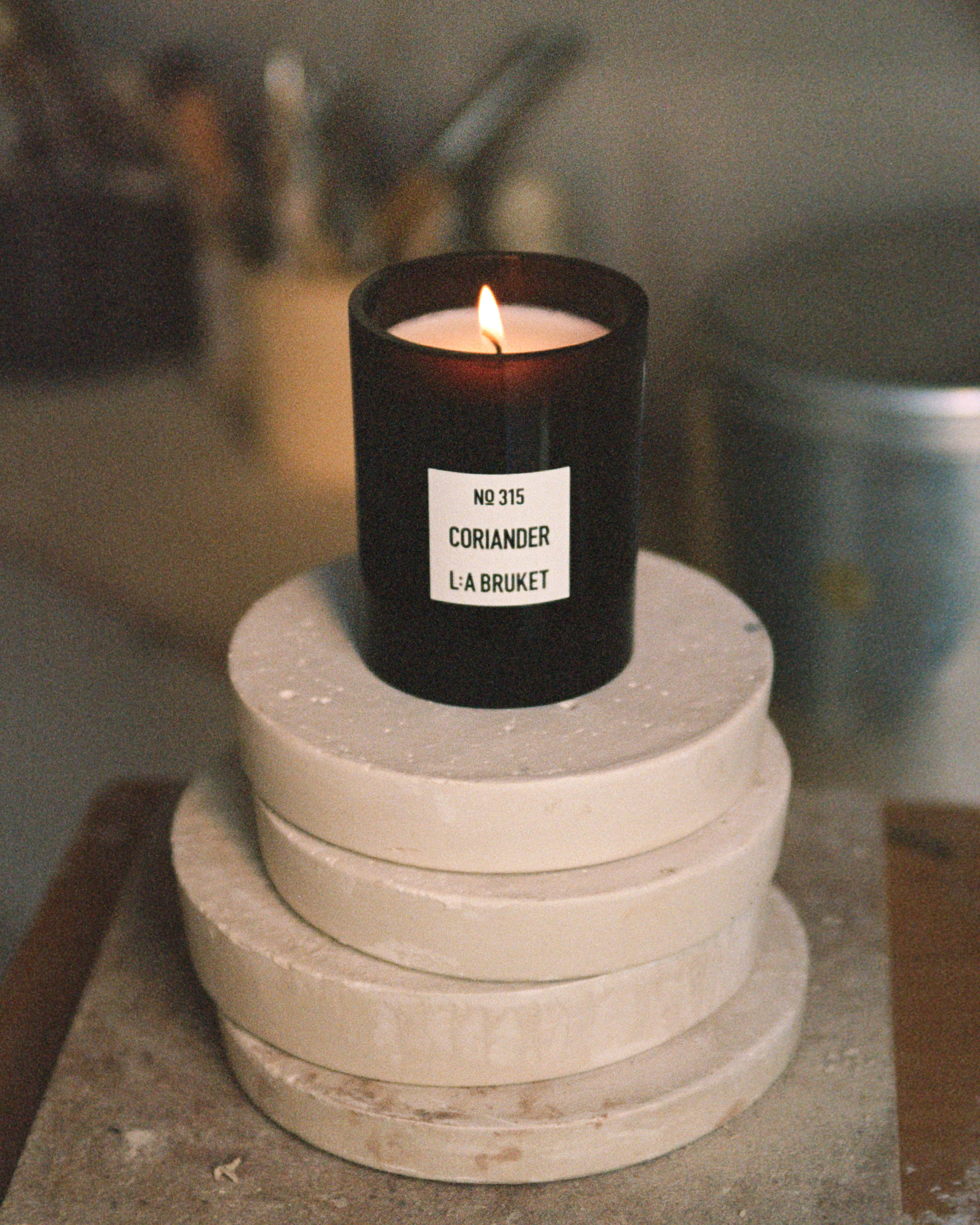315 Scented Candle - Image 4