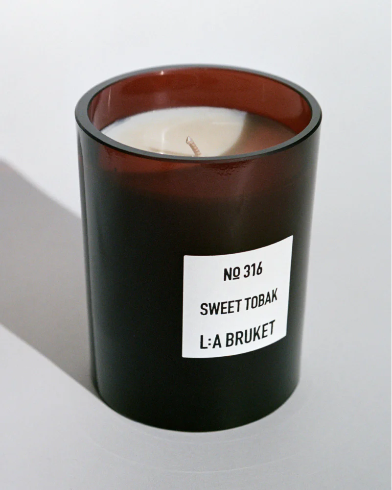 316 Scented Candle - Image 4