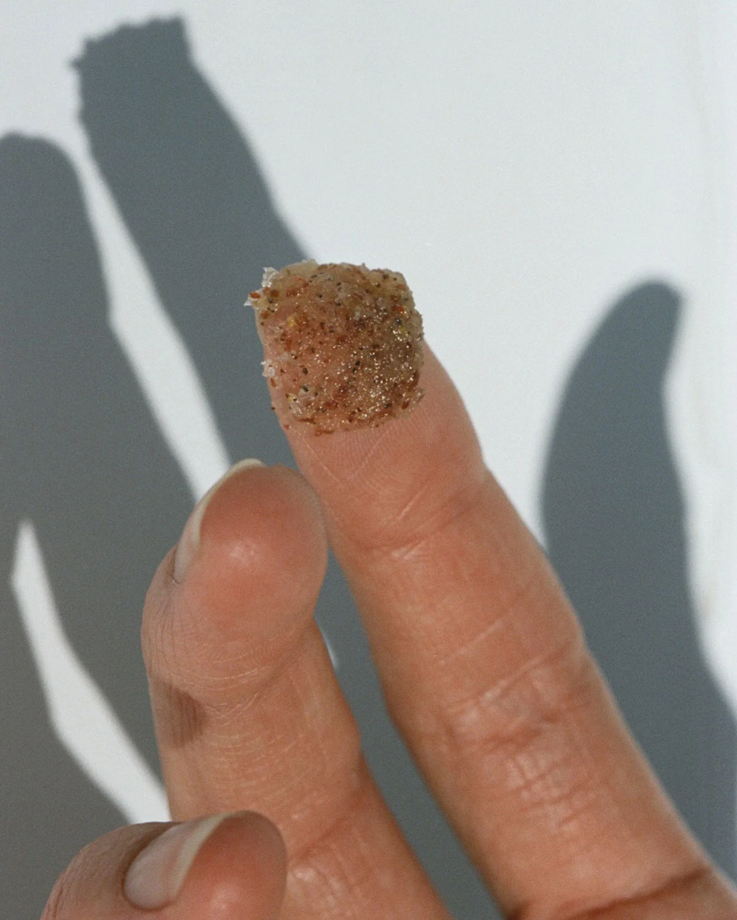 270 Gentle Lip Scrub - Image 3