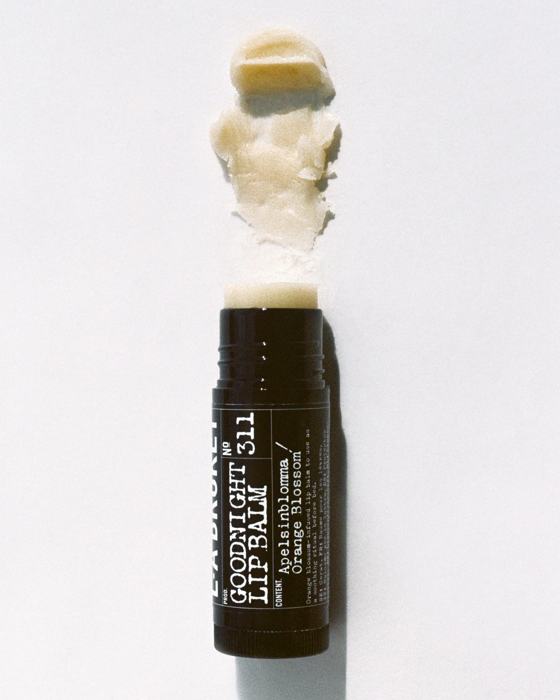 Wellbeing Lip Balm Trio - Image 7