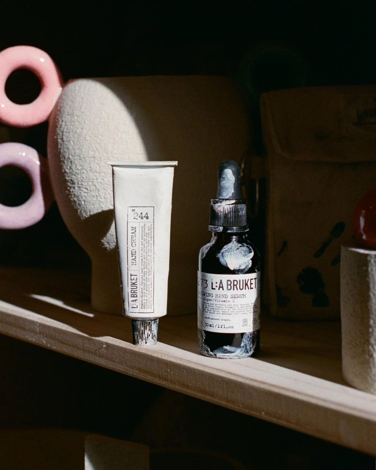 Hand Care Set - Image 4