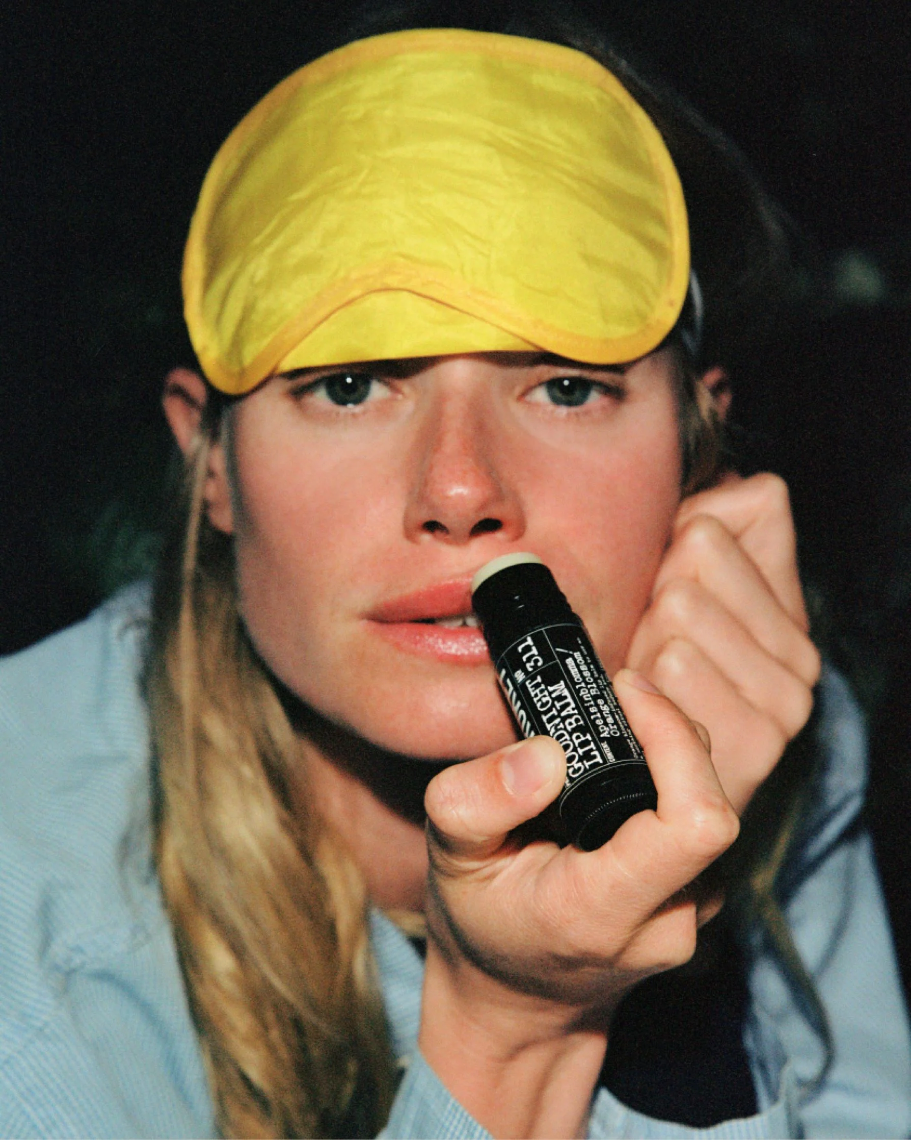 311 Goodnight Lip Balm - Image 5