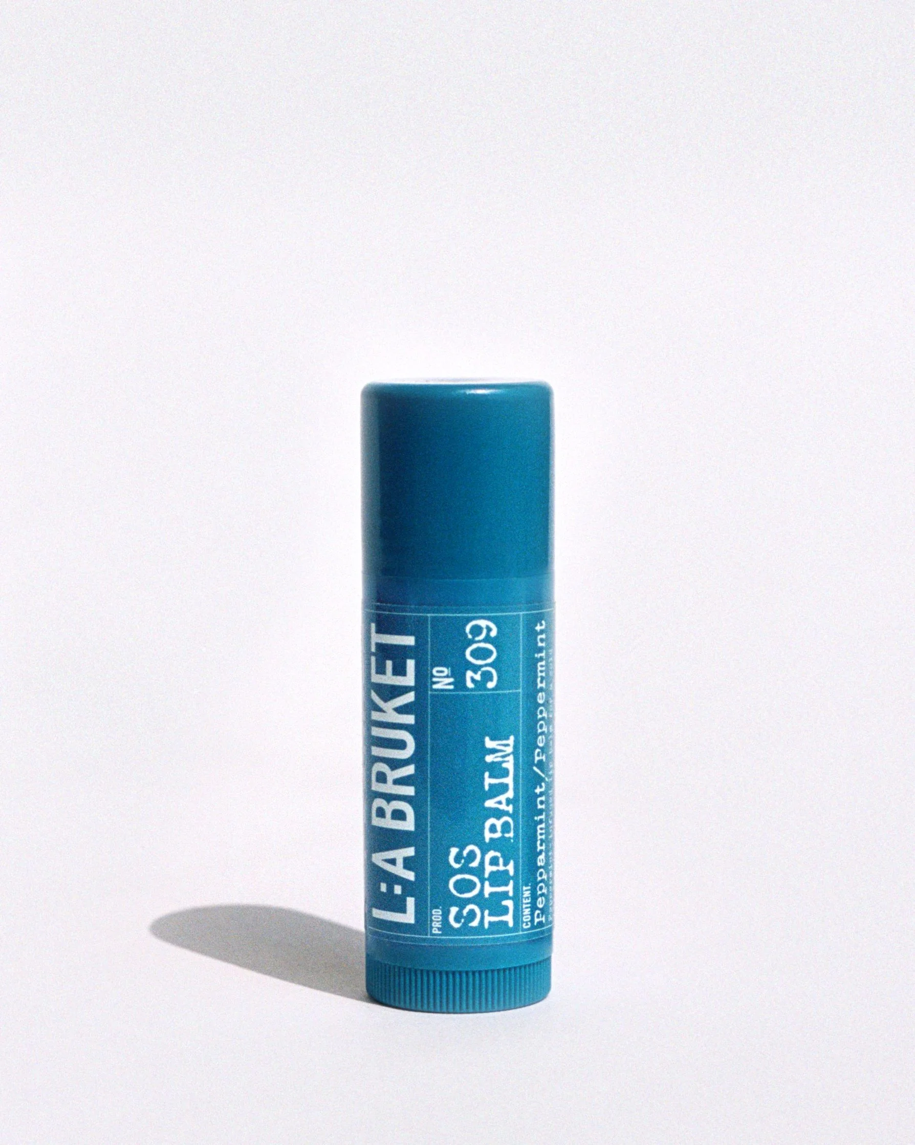 309 SOS Lip Balm - Image 4