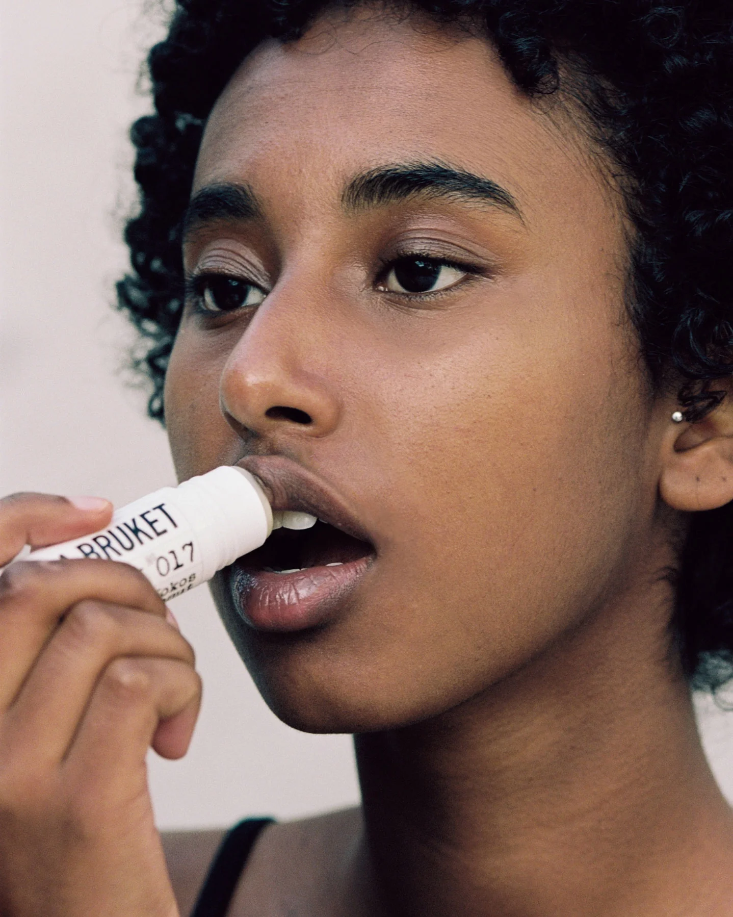 017 Lip Balm - Image 6