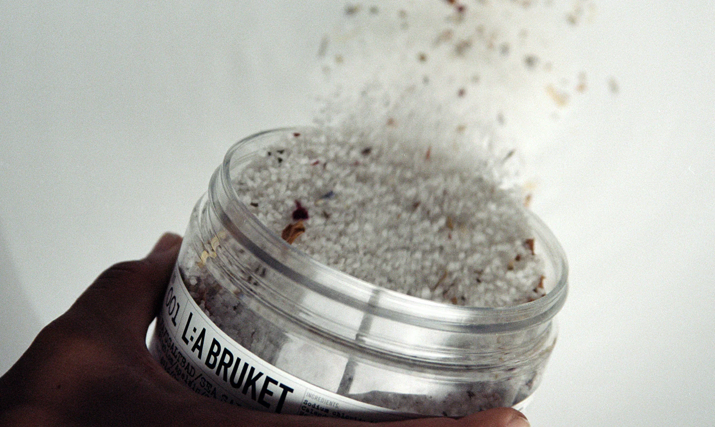 001 Sea Salt Bath - Image 3