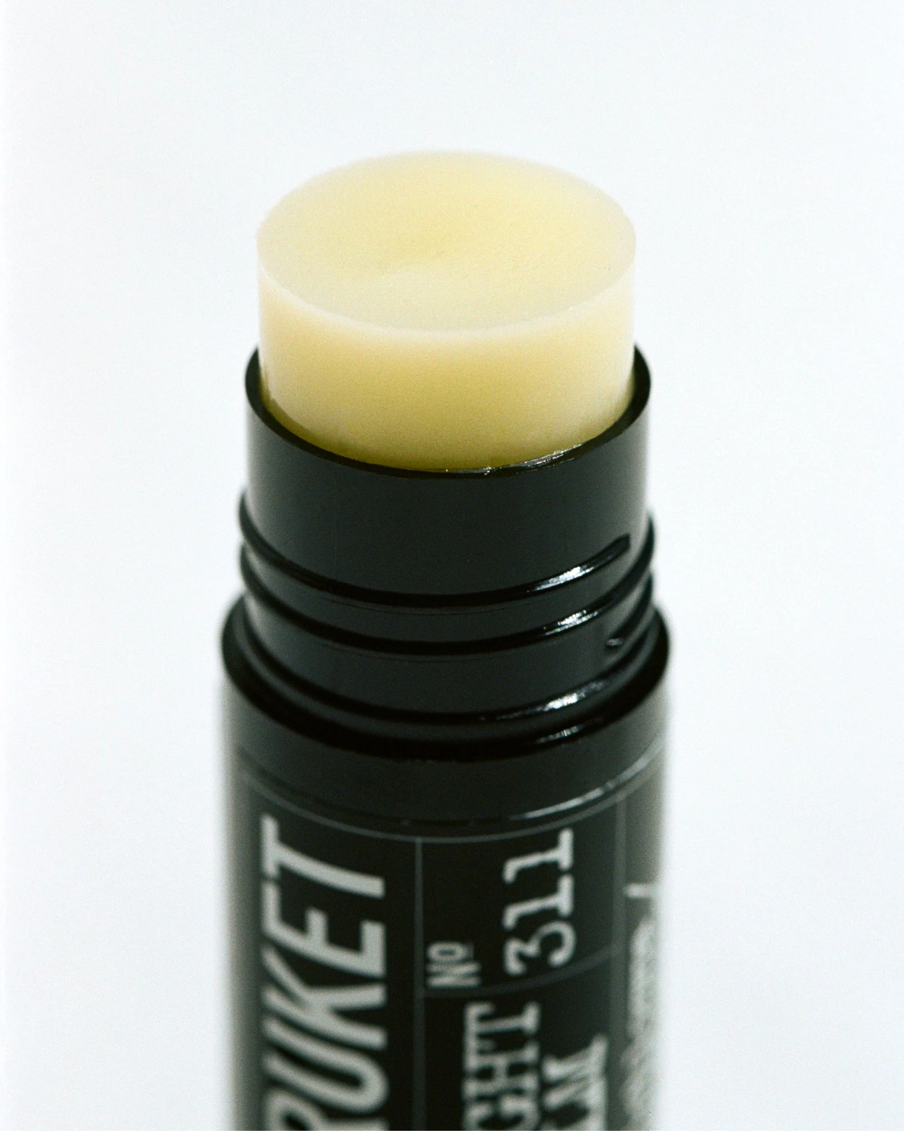 Wellbeing Lip Balm Duo - Image 4