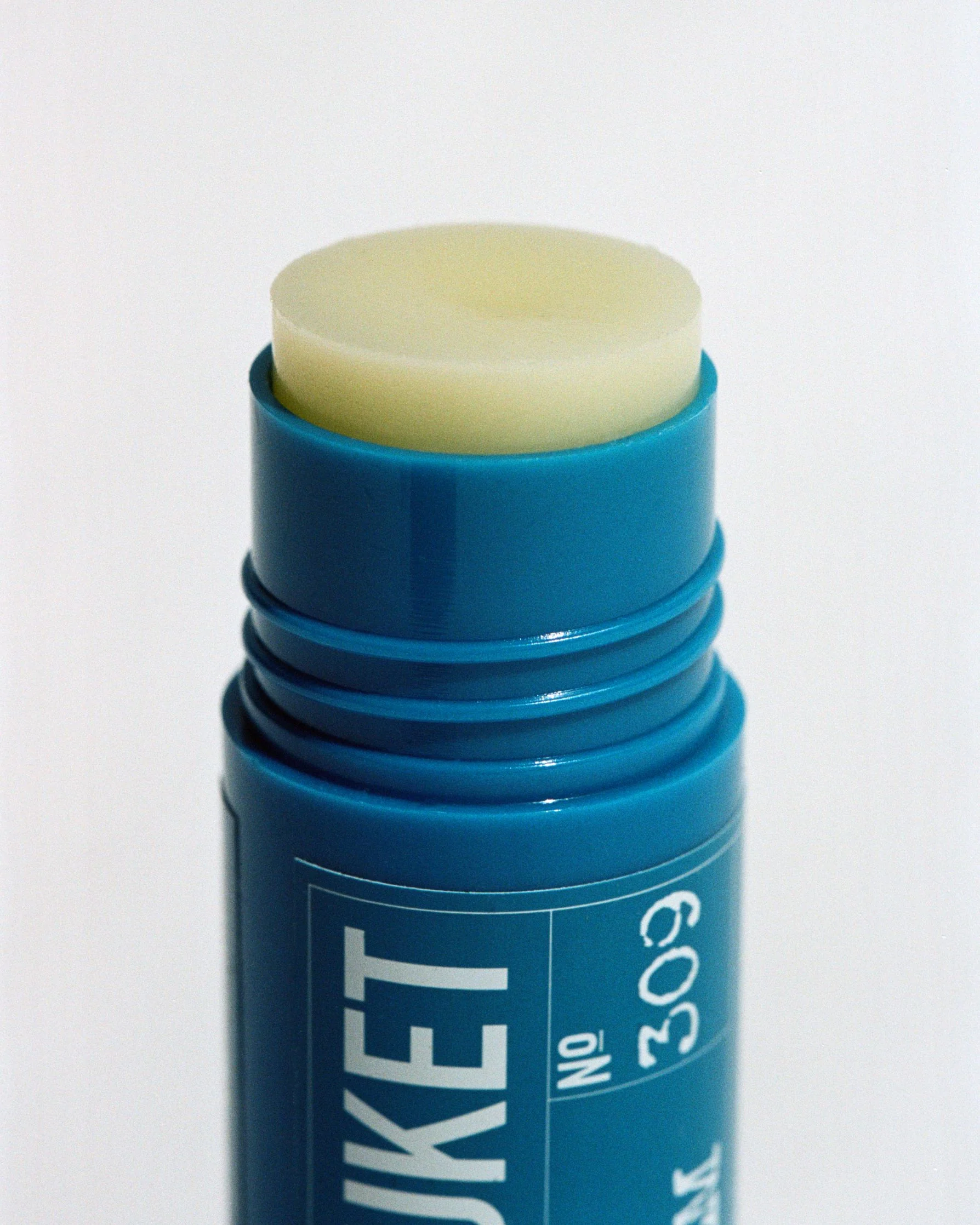 Wellbeing Lip Balm Duo - Image 5